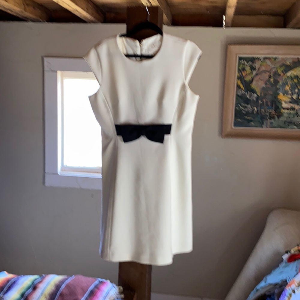 Super cute dress